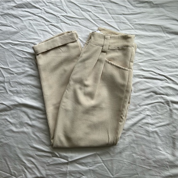 Petal & Pup Pants & Jumpsuits Petal Pup Pants Poshmark